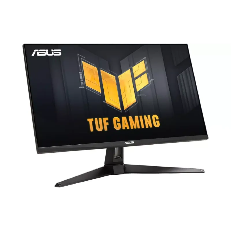 شاشة ألعاب Asus TUF Gaming VG27AQM5A (90LM0BG0-B01971)