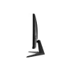 شاشة ألعاب Asus TUF Gaming VG27AQM5A (90LM0BG0-B01971)