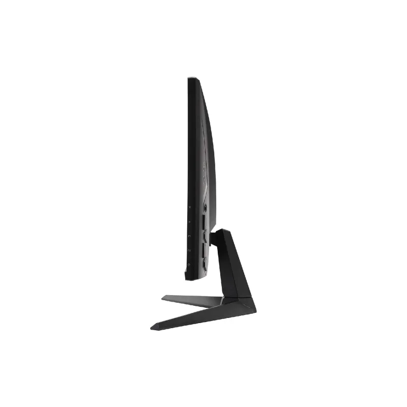 شاشة ألعاب Asus TUF Gaming VG27AQM5A (90LM0BG0-B01971)