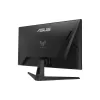 شاشة ألعاب Asus TUF Gaming VG27AQM5A (90LM0BG0-B01971)