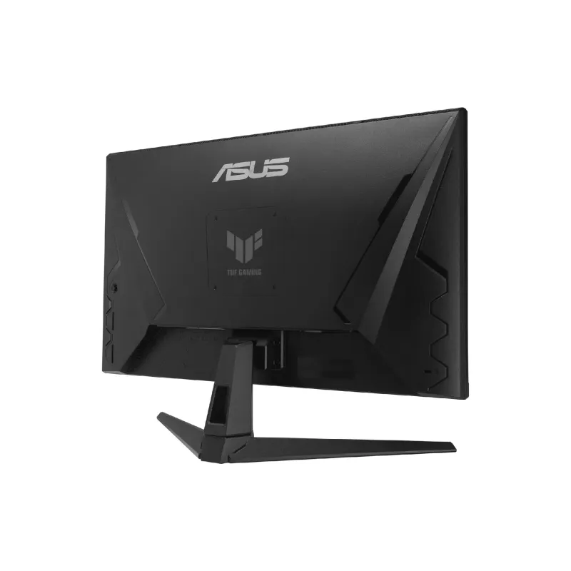 شاشة ألعاب Asus TUF Gaming VG27AQM5A (90LM0BG0-B01971)