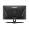 شاشة ألعاب Asus TUF Gaming VG27AQM5A (90LM0BG0-B01971)