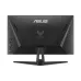 Monitor Asus TUF Gaming VG27AQM5A (90LM0BG0-B01971)