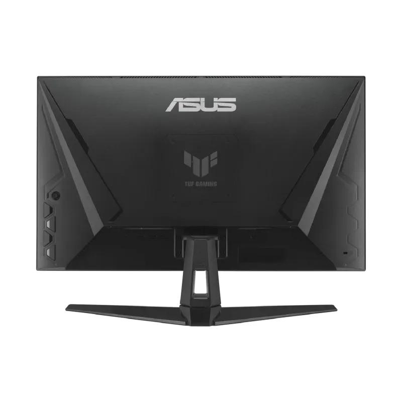شاشة ألعاب Asus TUF Gaming VG27AQM5A (90LM0BG0-B01971)