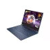 Computadora portátil HP Victus 15-fb3049ua, Blue (BV8Y0EA)