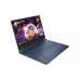 Computadora portátil HP Victus 15-fb3049ua, Blue (BV8Y0EA)