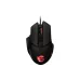 Rato MSI Clutch Elite Gaming Mouse GM20 (S12-0401870-C54)