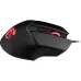 Rato MSI Clutch Elite Gaming Mouse GM20 (S12-0401870-C54)