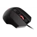 Rato MSI Clutch Elite Gaming Mouse GM20 (S12-0401870-C54)