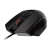 الفأر MSI Clutch Elite Gaming Mouse GM20 (S12-0401870-C54)