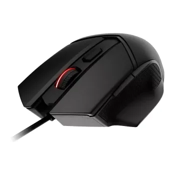 الفأر MSI Clutch Elite Gaming Mouse GM20 (S12-0401870-C54)