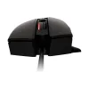 الفأر MSI Clutch Elite Gaming Mouse GM20 (S12-0401870-C54)