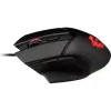 الفأر MSI Clutch Elite Gaming Mouse GM20 (S12-0401870-C54)