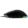 الفأر MSI Clutch Elite Gaming Mouse GM20 (S12-0401870-C54)