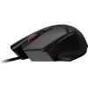 الفأر MSI Clutch Elite Gaming Mouse GM20 (S12-0401870-C54)