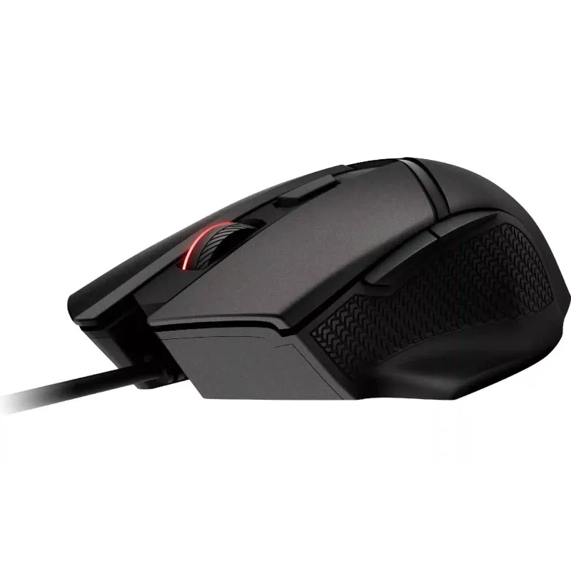 الفأر MSI Clutch Elite Gaming Mouse GM20 (S12-0401870-C54)
