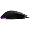 الفأر MSI Clutch Elite Gaming Mouse GM20 (S12-0401870-C54)
