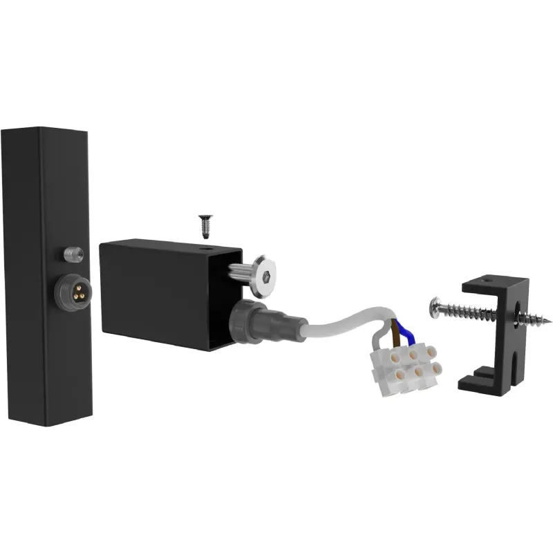 Комплект Mario (3.0.1000.0.BM)