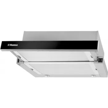 Campana extractora Hansa (OTS6226IH)