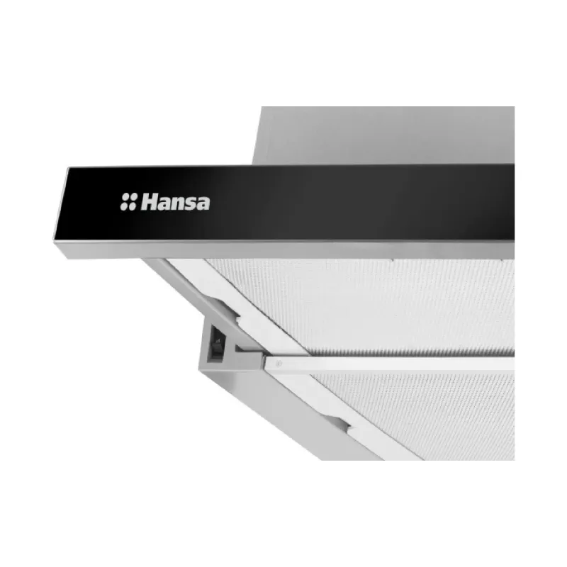 Абсорбатор Hansa (OTS6226IH)