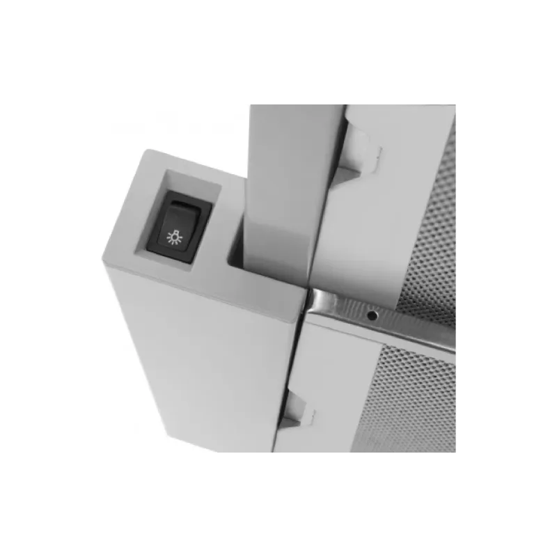 Абсорбатор Hansa (OTS6226IH)