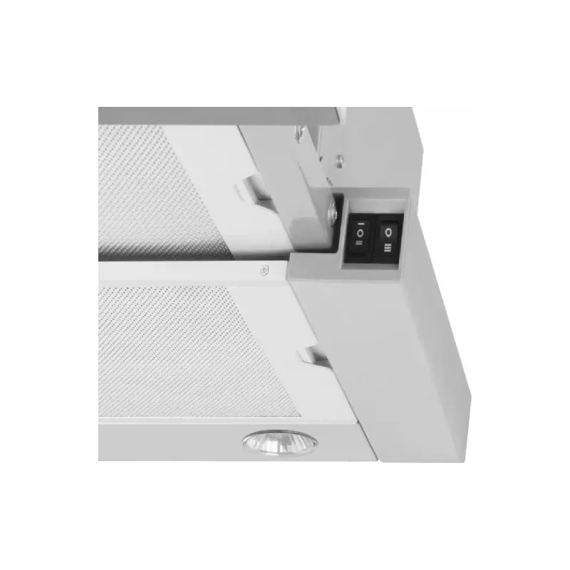 Абсорбатор Hansa (OTS6226IH)