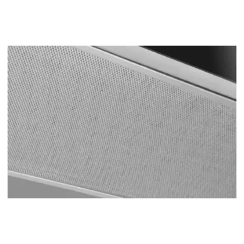 Абсорбатор Hansa (OTS6226IH)