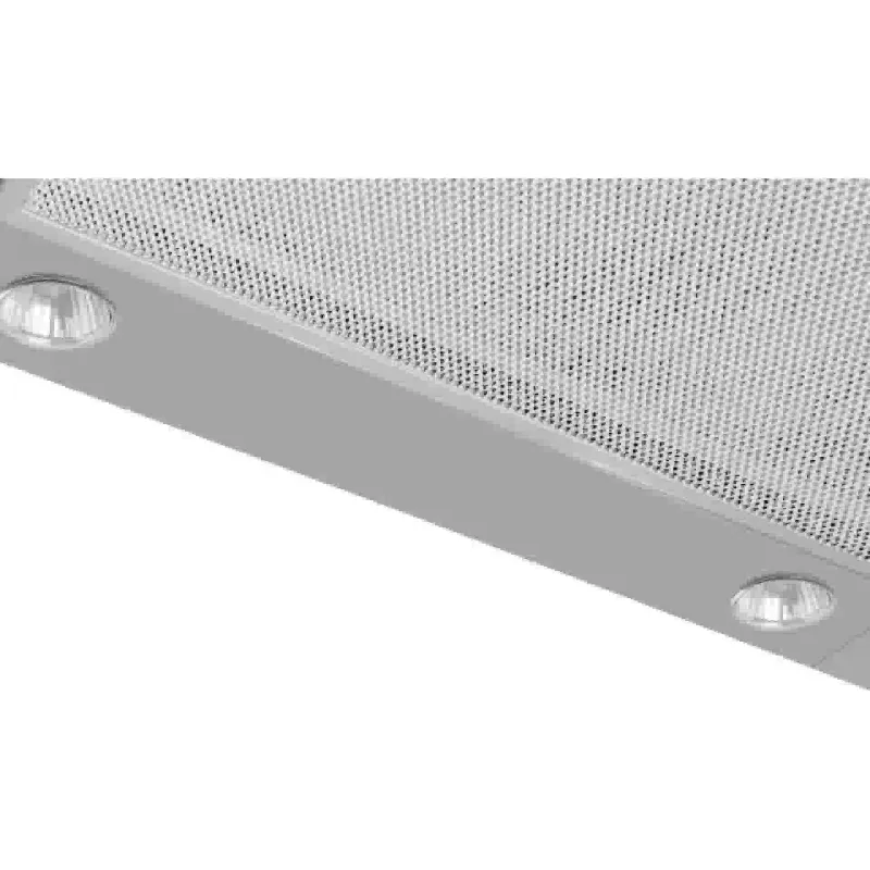 Абсорбатор Hansa (OTS6226IH)