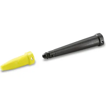 Комплект Karcher (2.863-263.0)