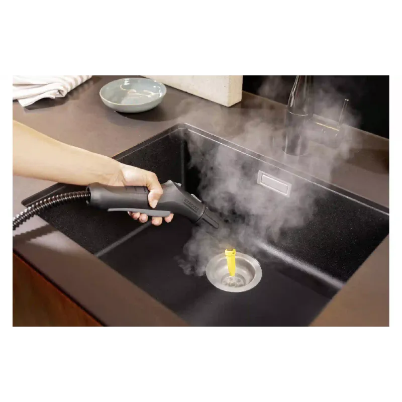 Set Karcher (2.863-263.0)