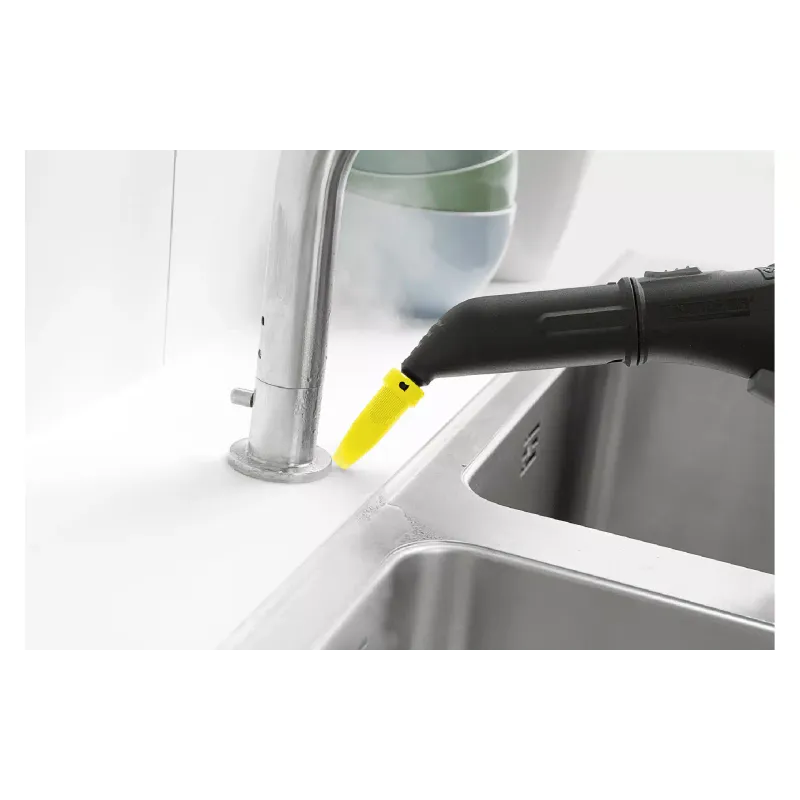 Set Karcher (2.863-263.0)