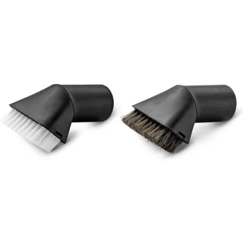 Комплект Karcher (2.863-221.0)