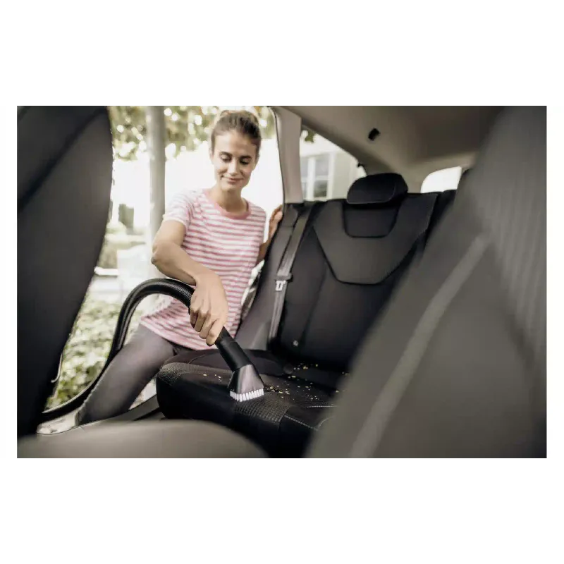 Set Karcher (2.863-221.0)