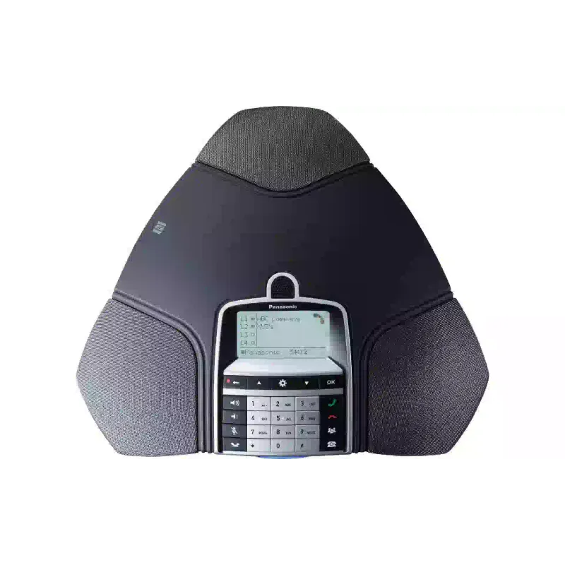 IP-telefon Panasonic (KX-HDV800RU)