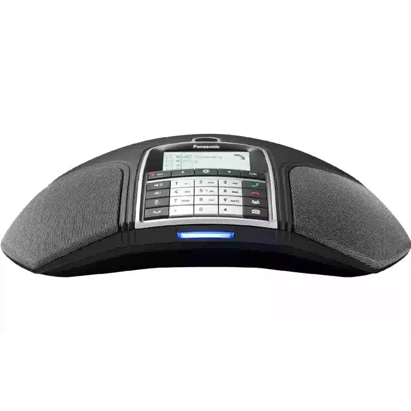 IP-telefon Panasonic (KX-HDV800RU)