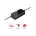 Power adapter Trust (22141)