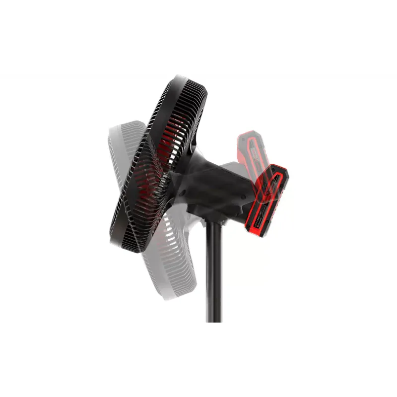 Вентилятор Einhell (3408071)