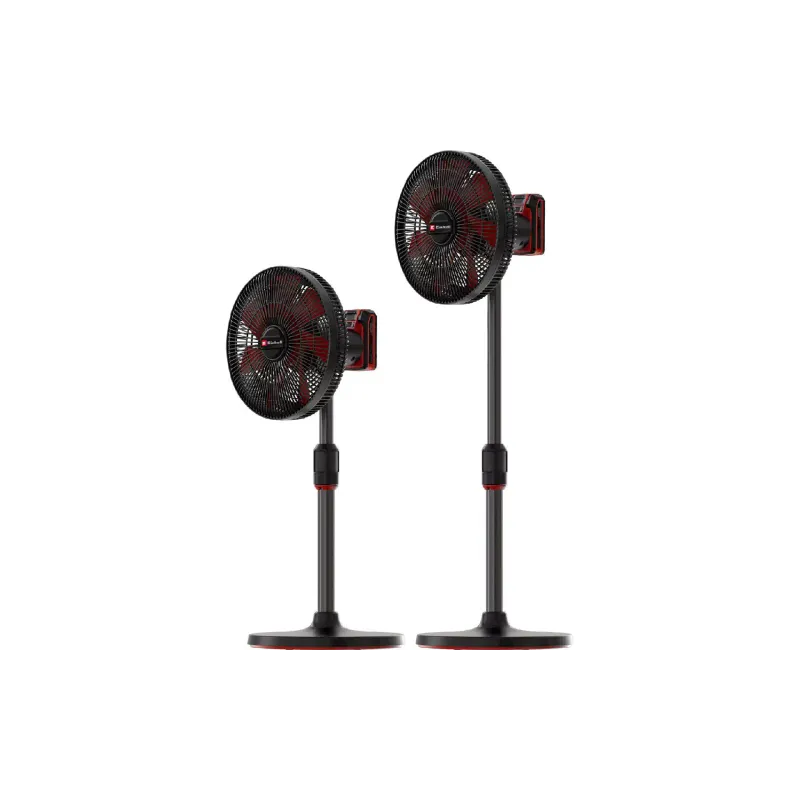 Вентилятор Einhell (3408071)