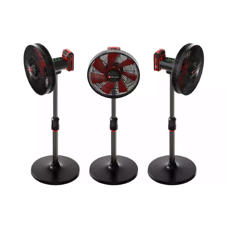 Вентилятор Einhell (3408071)