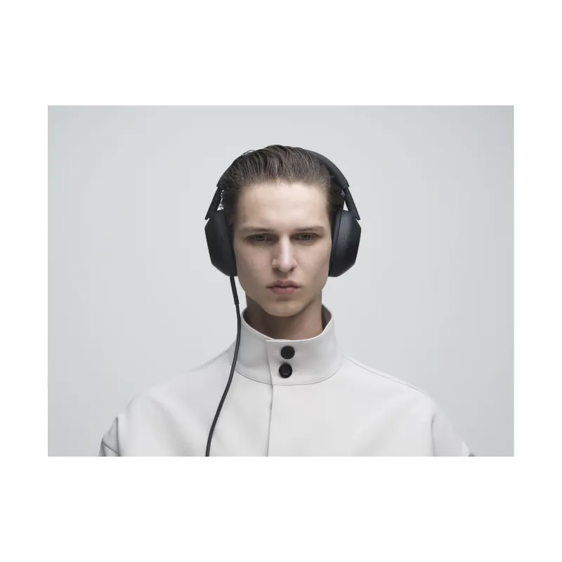 Slušalke čez uho Sony, Black (WH1000XM6B.E)