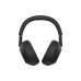 Fones de ouvido over-ear Sony, Black (WH1000XM6B.E) Fones de ouvido over-ear Sony, Black (WH1000XM6B.E)