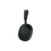 Fones de ouvido over-ear Sony, Black (WH1000XM6B.E) Fones de ouvido over-ear Sony, Black (WH1000XM6B.E)