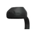 Fones de ouvido over-ear Sony, Black (WH1000XM6B.E) Fones de ouvido over-ear Sony, Black (WH1000XM6B.E)
