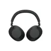 Slušalke čez uho Sony, Black (WH1000XM6B.E)
