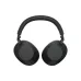 Fones de ouvido over-ear Sony, Black (WH1000XM6B.E) Fones de ouvido over-ear Sony, Black (WH1000XM6B.E)