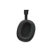 Fones de ouvido over-ear Sony, Black (WH1000XM6B.E) Fones de ouvido over-ear Sony, Black (WH1000XM6B.E)