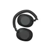 Slušalke čez uho Sony, Black (WH1000XM6B.E)