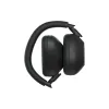 Slušalke čez uho Sony, Black (WH1000XM6B.E)