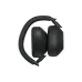 Fones de ouvido over-ear Sony, Black (WH1000XM6B.E) Fones de ouvido over-ear Sony, Black (WH1000XM6B.E)