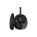 Fones de ouvido over-ear Sony, Black (WH1000XM6B.E) Fones de ouvido over-ear Sony, Black (WH1000XM6B.E)